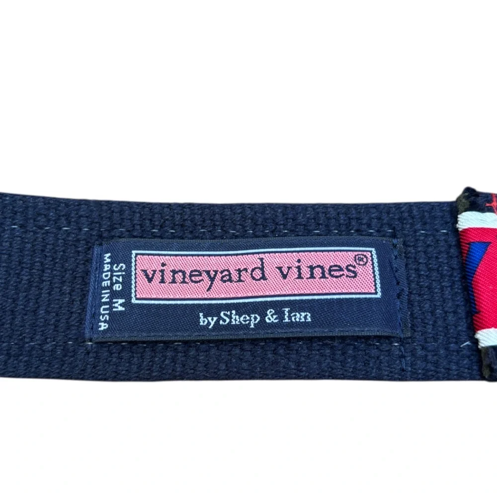 Vineyard Vines vineyard vines